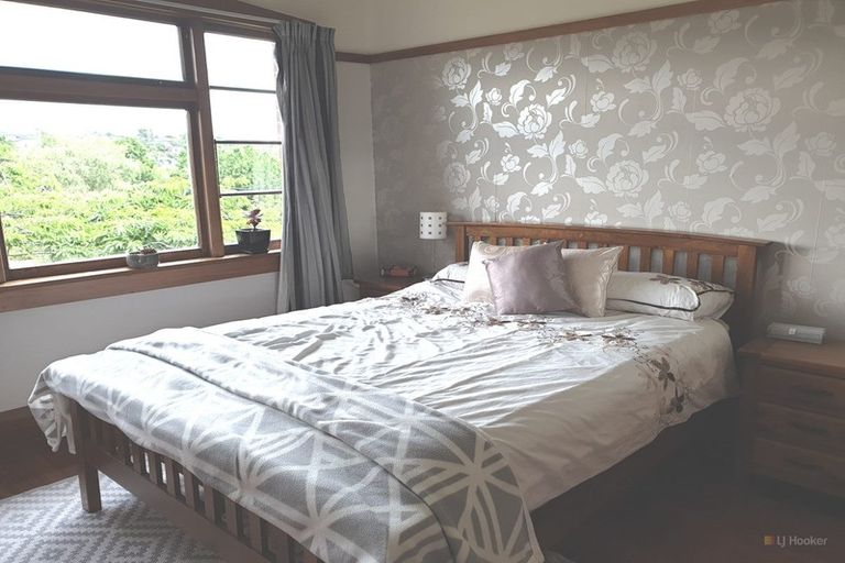 Photo of property in 44 Douglas Street, Highfield, Timaru, 7910