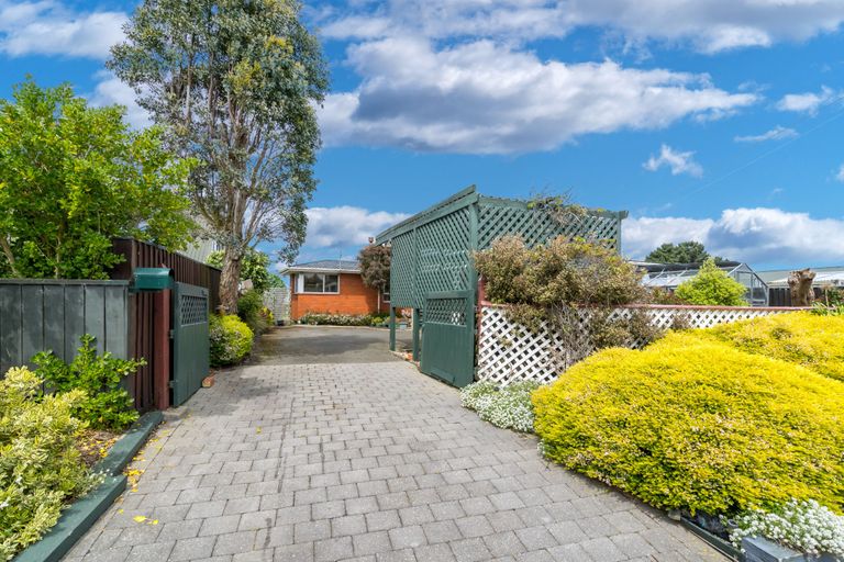 Photo of property in 324 Highcliff Road, Highcliff, Dunedin, 9013