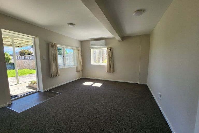 Photo of property in 51a Grange Road, Otumoetai, Tauranga, 3110