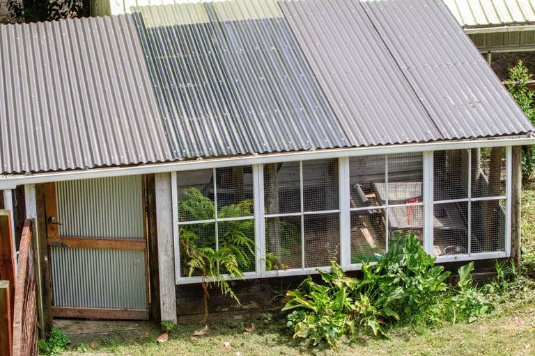 Photo of property in 105 Marie Place, Thames, 3500