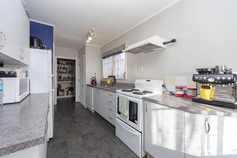 Photo of property in 14 Cobham Way, Feilding, 4702