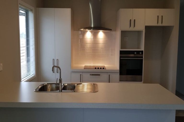 Photo of property in 19 Zabeel Street, Lincoln, 7608