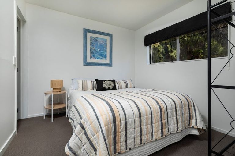 Photo of property in 11 Ewing Place, Albert Town, Wanaka, 9305