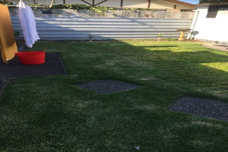 Photo of property in 25b Hayes Avenue, Gate Pa, Tauranga, 3112