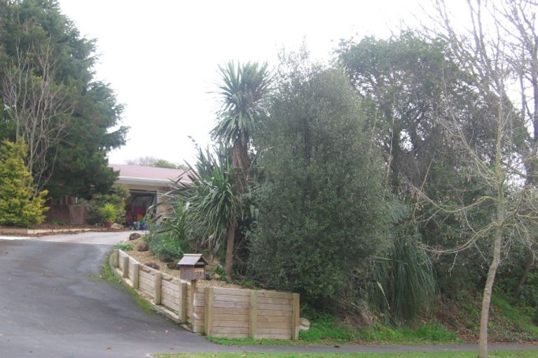 Photo of property in 23 Mcnicol Street, Fairfield, Hamilton, 3214