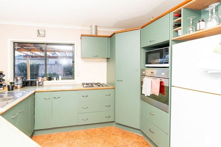 Photo of property in 44 Cranbrook Place, Rototuna North, Hamilton, 3210