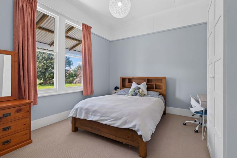 Photo of property in 95 Ohinepanea Road, Pukehina, Te Puke, 3186