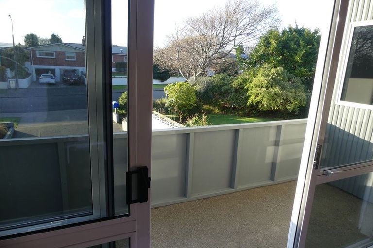 Photo of property in 29 Duncraig Street, Hawthorndale, Invercargill, 9810