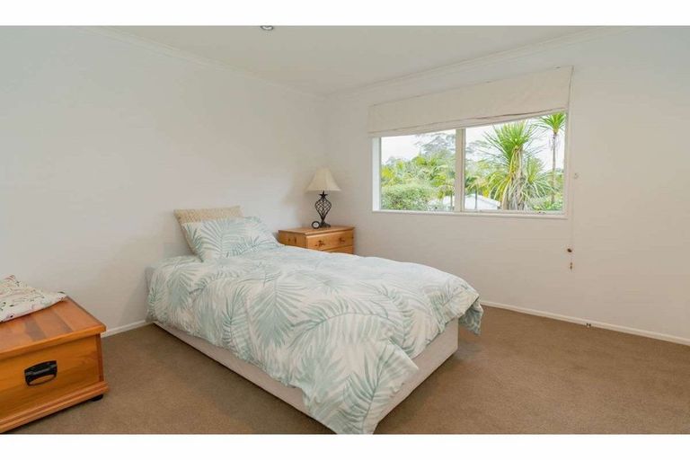 Photo of property in 44l Darwin Road, Kerikeri, 0230