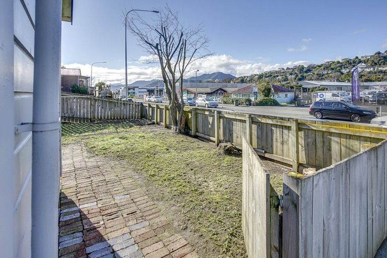 Photo of property in 128 Saint Vincent Street, Toi Toi, Nelson, 7010