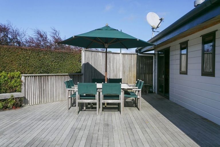 Photo of property in 16 Victoria Street, Richmond Heights, Taupo, 3330