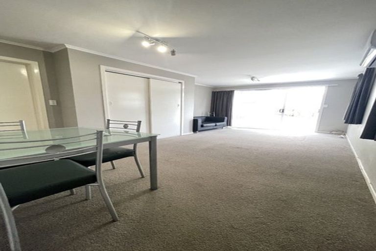 Photo of property in 31 Riverhills Avenue, Pakuranga Heights, Auckland, 2010