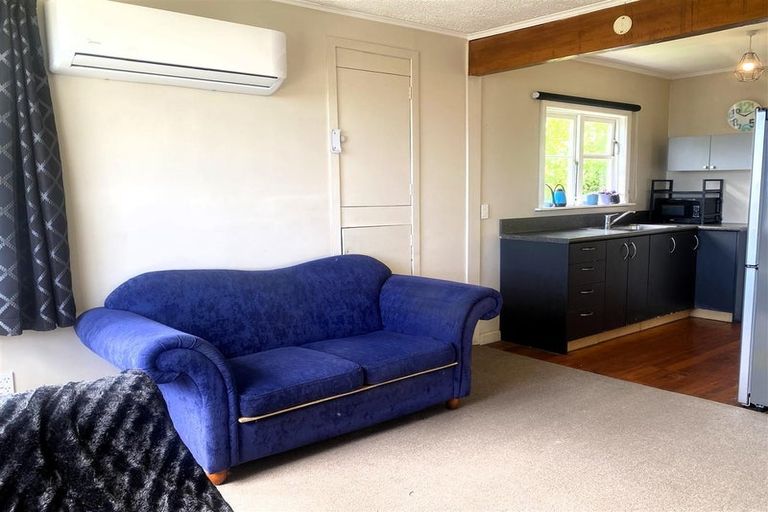 Photo of property in 219 High Street, Greymouth, 7805