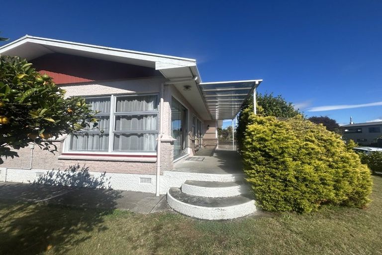 Photo of property in 7 Hebberd Place, Richmond, 7020