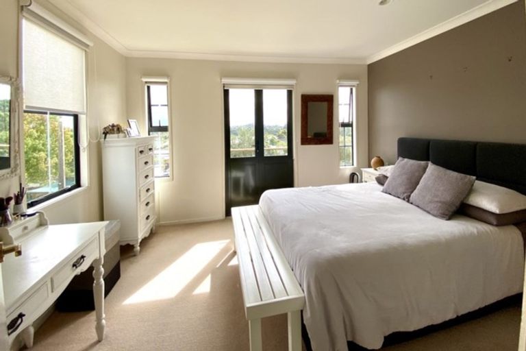 Photo of property in 11/97b Mokoia Road, Birkenhead, Auckland, 0626