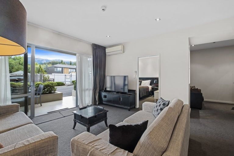 Photo of property in 2/28 Jacks Pass Road, Hanmer Springs, 7334