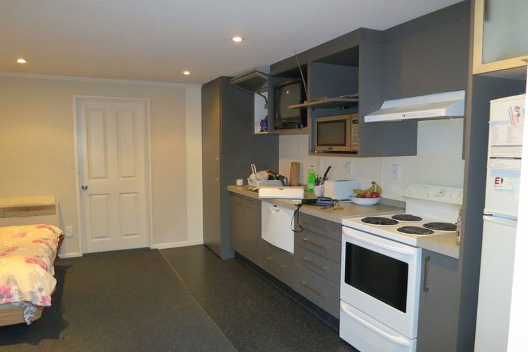 Photo of property in 142 Dundas Street, North Dunedin, Dunedin, 9016