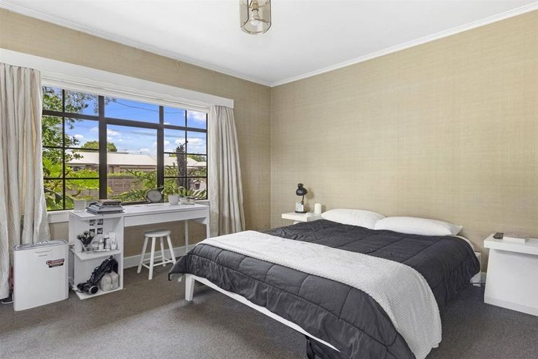 Photo of property in 63 Hanrahan Street, Upper Riccarton, Christchurch, 8041