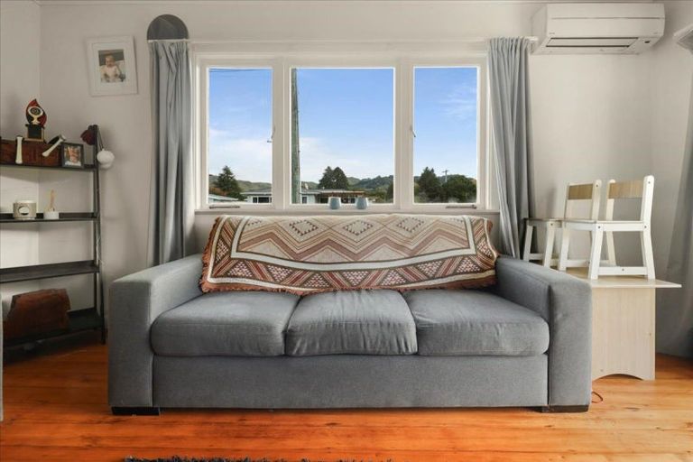 Photo of property in 16 Anzac Street, Te Kuiti, 3910