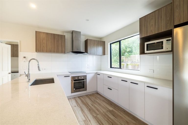 Photo of property in 15 Spitfire Place, Wigram, Christchurch, 8042