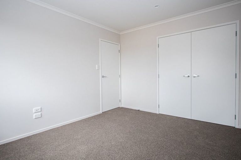 Photo of property in 12/10 Charlemont Street, Whitiora, Hamilton, 3200