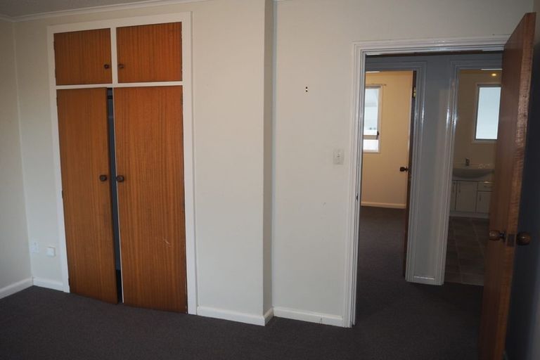 Photo of property in 2/138 Grove Street, Tinwald, Ashburton, 7700