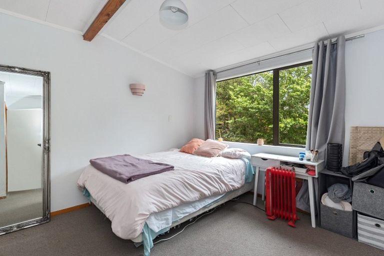 Photo of property in 57 Hillcrest Road, Hillcrest, Hamilton, 3216