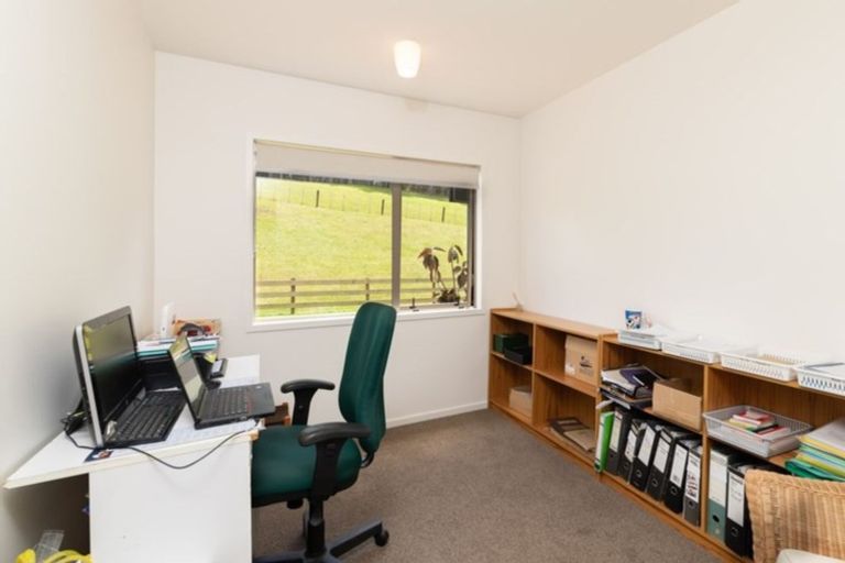 Photo of property in 37 Shirley Road, Waipapa, Kerikeri, 0295