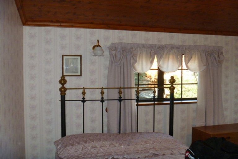 Photo of property in 47 Aronui Road, Bridge Hill, Alexandra, 9320