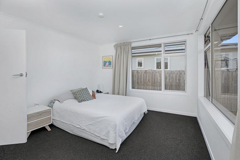 Photo of property in 16 Page Street, Morrinsville, 3300