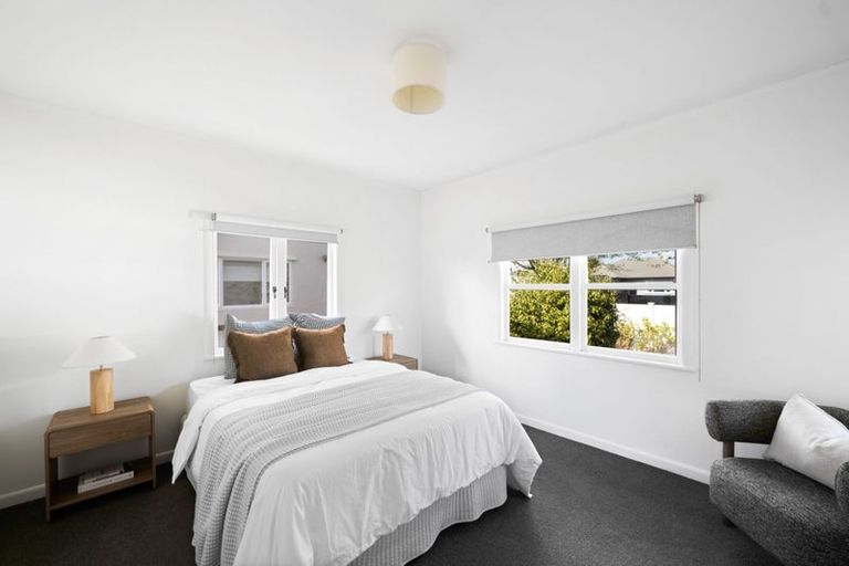 Photo of property in 4 Olwyn Terrace, Dinsdale, Hamilton, 3204