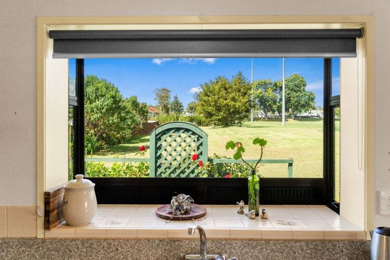 Photo of property in 36 Oban Road, Greerton, Tauranga, 3112