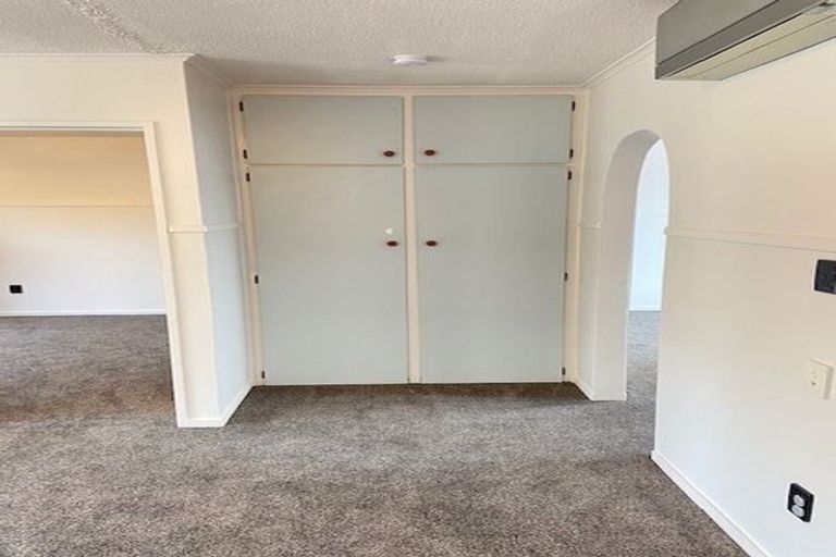 Photo of property in 2/287 Main South Road, Hornby, Christchurch, 8042