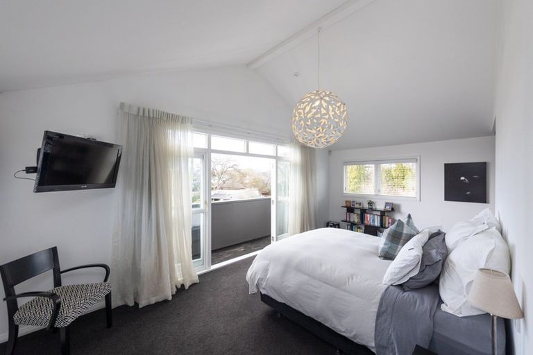 Photo of property in 110 Te Awe Awe Street, Hokowhitu, Palmerston North, 4410