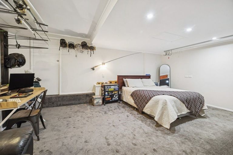 Photo of property in 54 Grand Vue Road, Kawaha Point, Rotorua, 3010