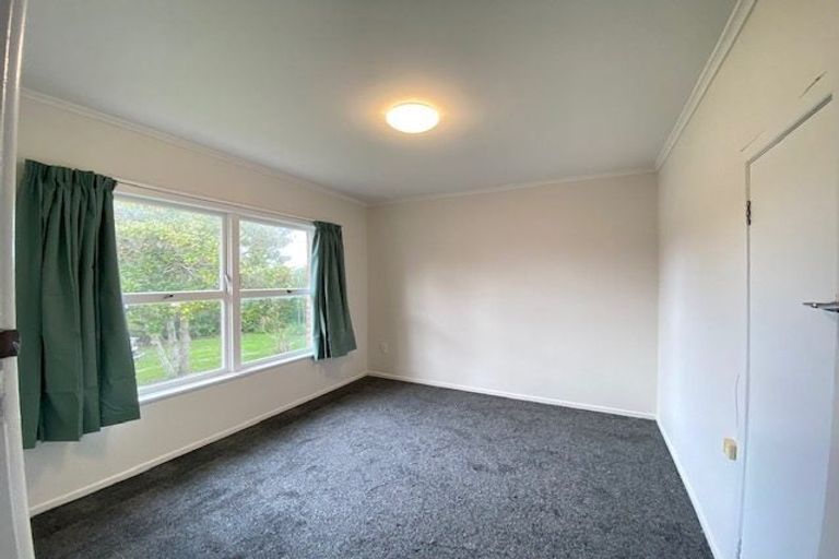 Photo of property in 5/49 Corunna Road, Milford, Auckland, 0620