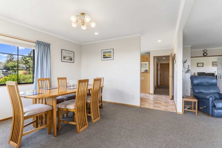 Photo of property in 66 Bay Vista Drive, Red Beach, 0932