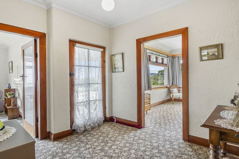 Photo of property in 5 Gala Street, Waverley, Dunedin, 9013