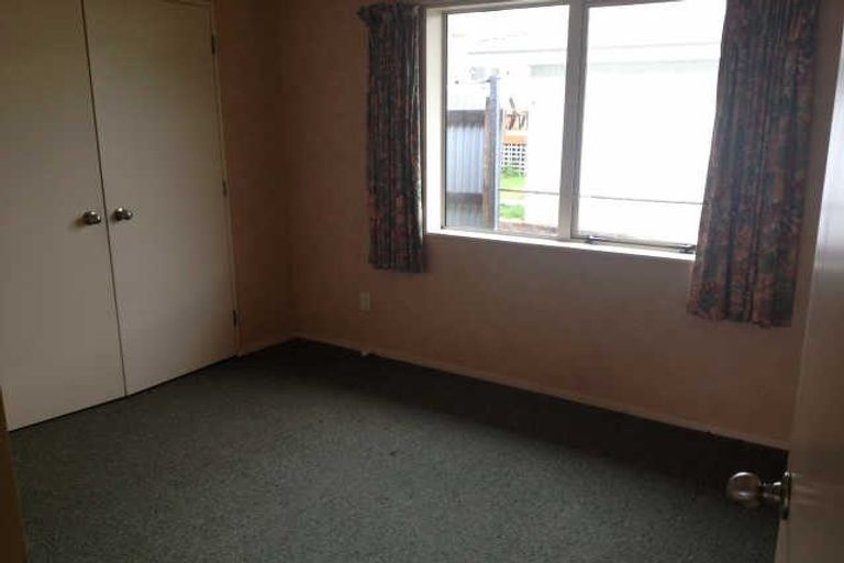 Photo of property in 79a Vardon Road, St Andrews, Hamilton, 3200