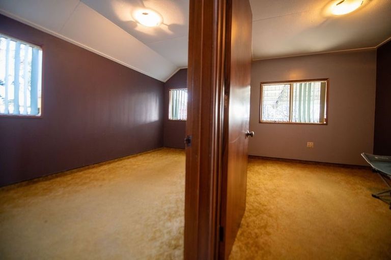 Photo of property in 18 Michies Road, Balclutha, 9230