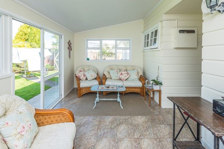 Photo of property in 3 Lindsey Crescent, Springvale, Whanganui, 4501