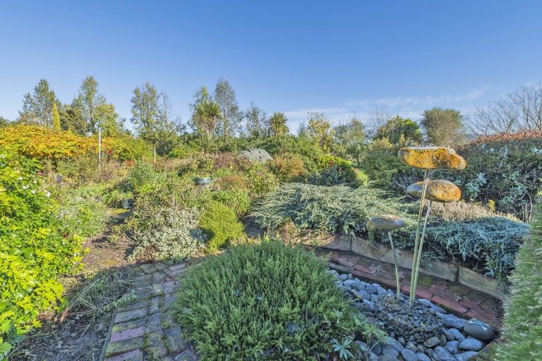 Photo of property in 127 Hodgsons Road, Loburn, Rangiora, 7472