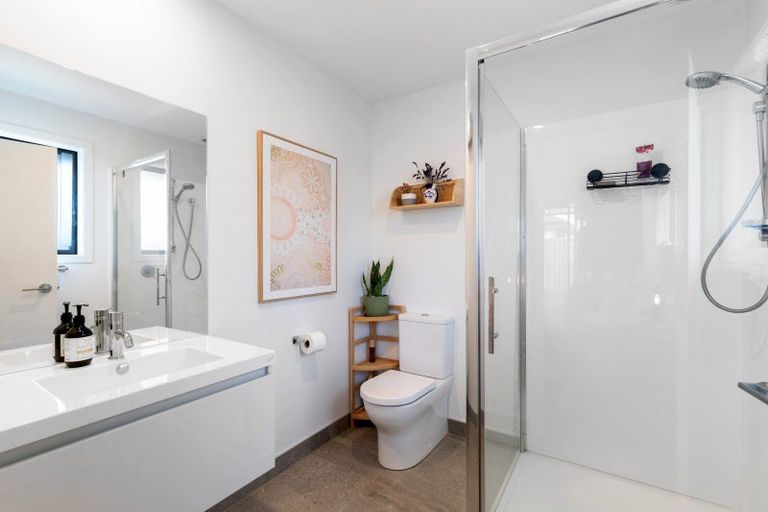 Photo of property in 10 Guano Crescent, Cromwell, 9310