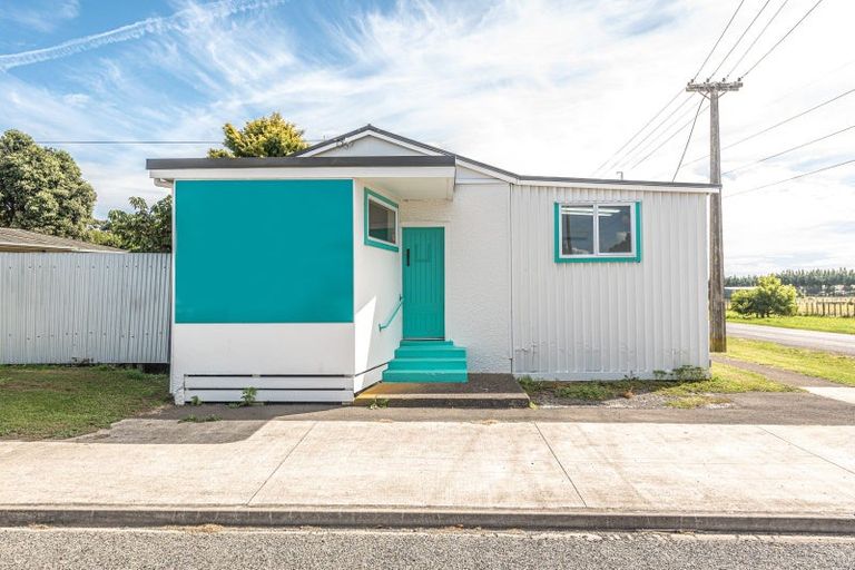 Photo of property in 45 Gloag Street, Waverley, 4510