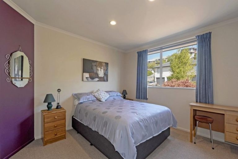 Photo of property in 64 Washbourn Drive, Richmond, 7020