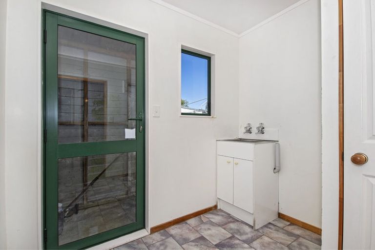 Photo of property in 11 Finlayson Park Avenue, Dargaville, 0310