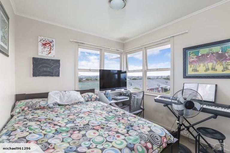Photo of property in 3/9 Esmonde Road, Takapuna, Auckland, 0622