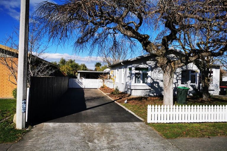 Photo of property in 705 Grays Road, Mahora, Hastings, 4120