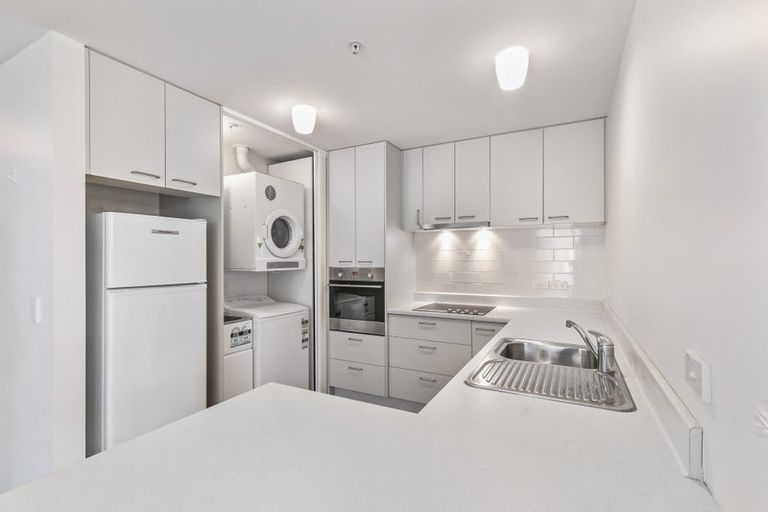 Photo of property in 20/128 St George Street, Papatoetoe, Auckland, 2025