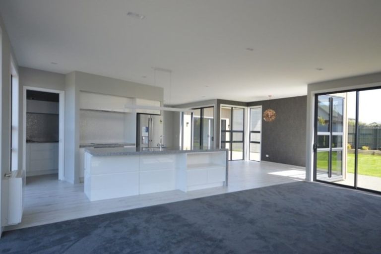 Photo of property in 5 Lochern Rise, Marchwiel, Timaru, 7910